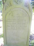 image of grave number 251121